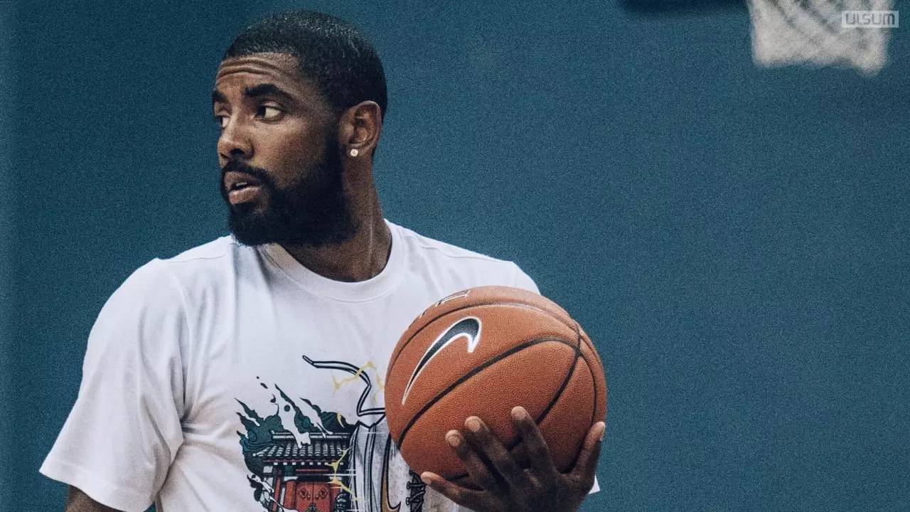 莱斯的灵活 莱斯的灵活