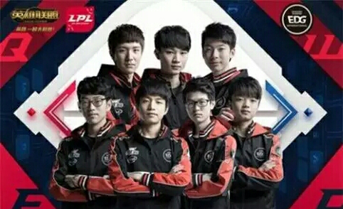 我们可以参 我们可以参