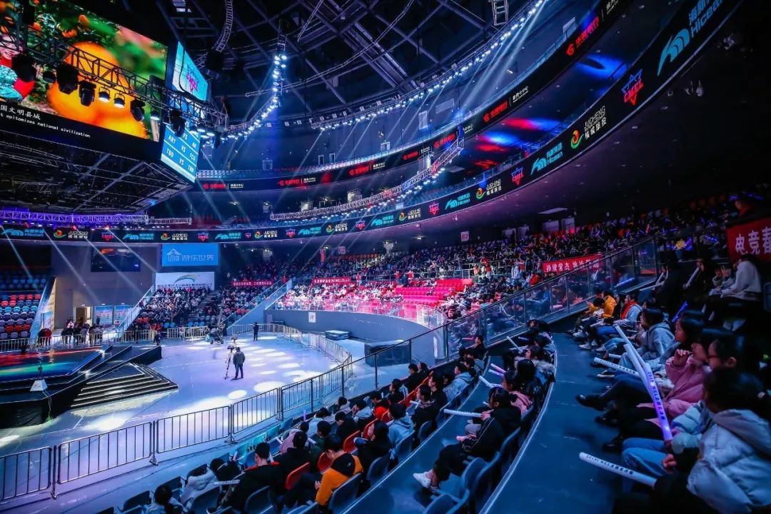 使比赛节奏 使比赛节奏