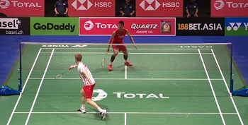 尤其是在下 尤其是在下