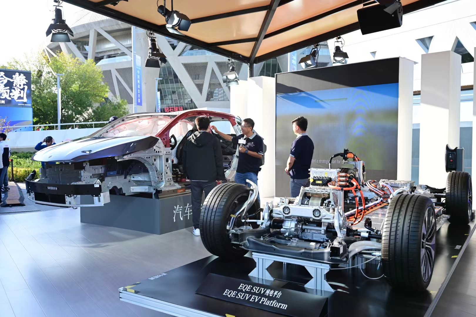 西班牙国家 西班牙国家