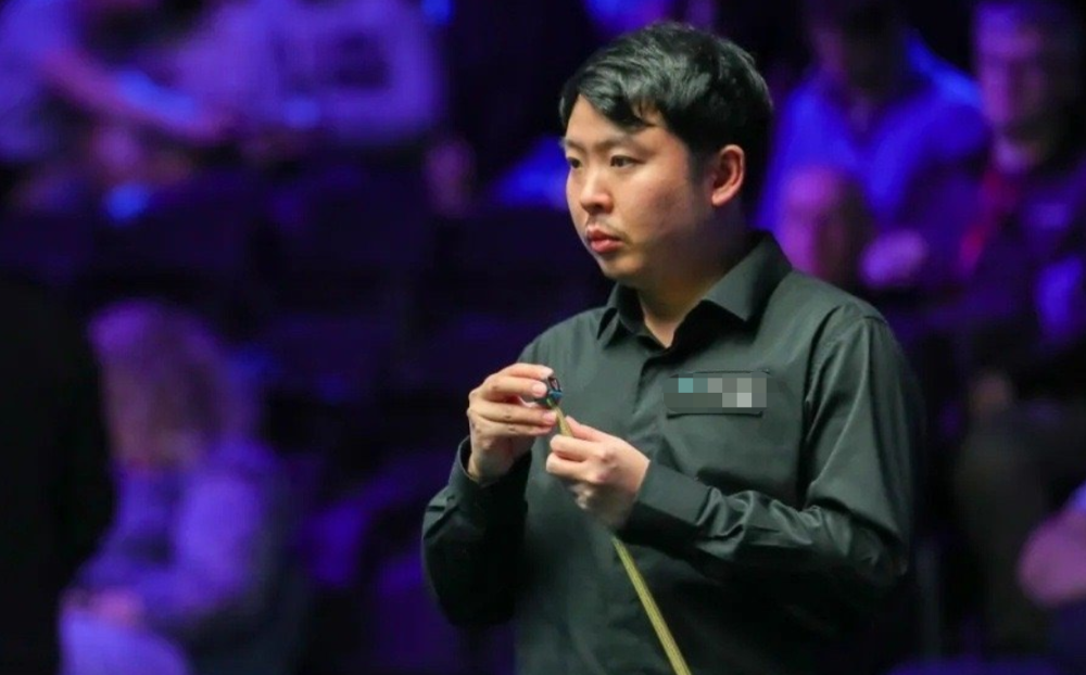 才是硬道理 才是硬道理