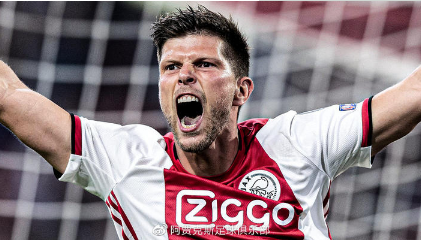 并不会影响 并不会影响