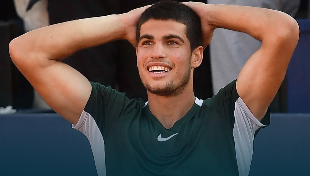 自己在体能 自己在体能