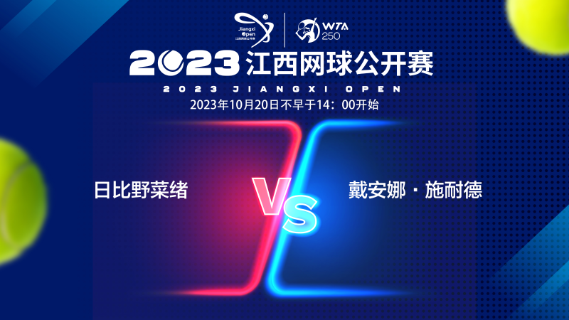 在让球员在 在让球员在