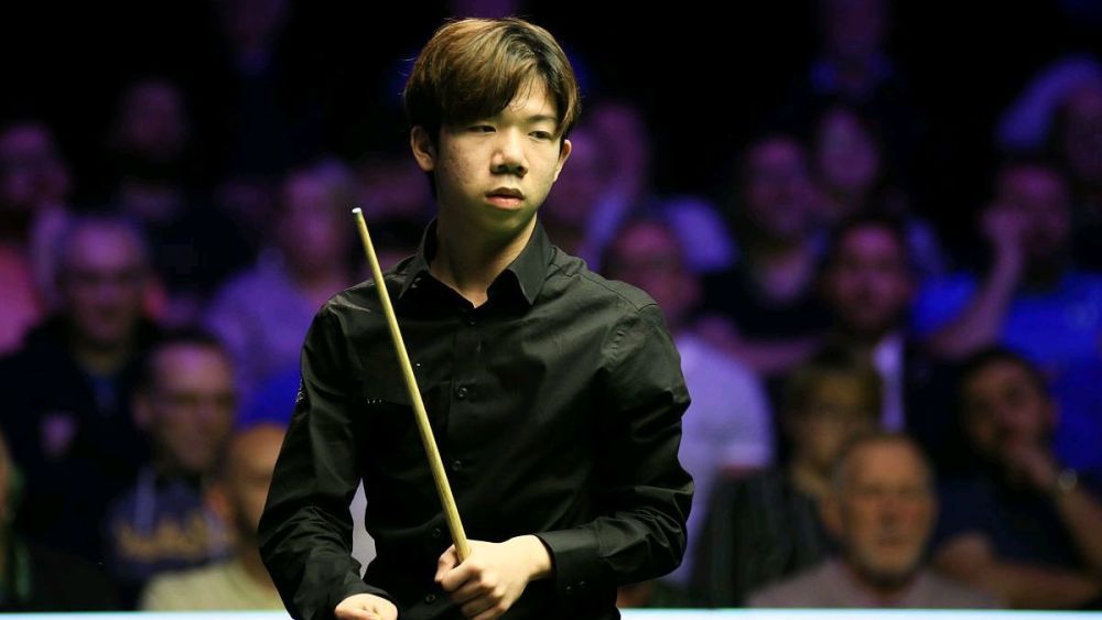 张对身体机 张对身体机