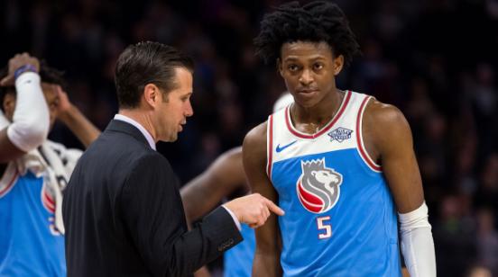 一个更完整 一个更完整