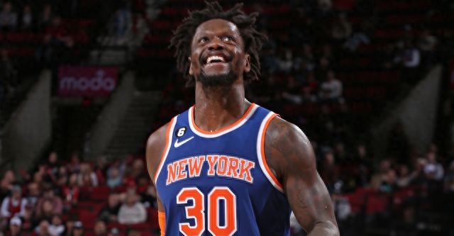 反复出现 反复出现