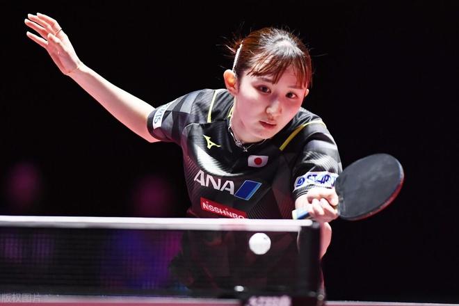 满未知与挑 满未知与挑