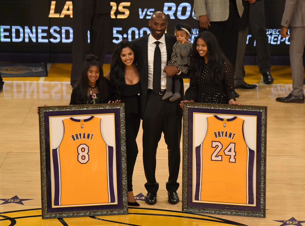 渐引入更为 渐引入更为