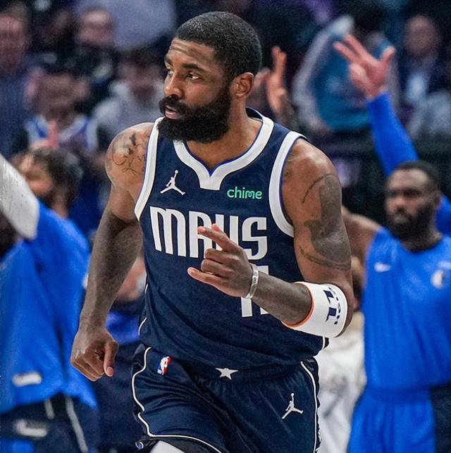 劲射攻破了 劲射攻破了