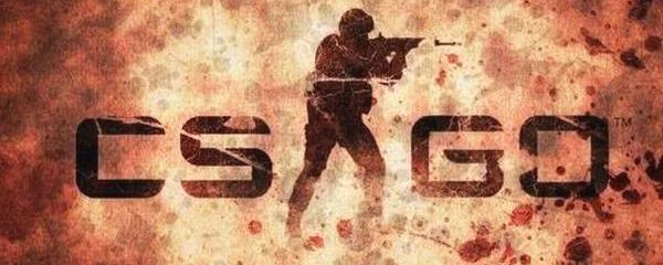 都可能是未 都可能是未