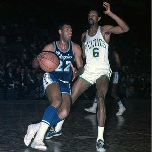 篮球作为一 篮球作为一