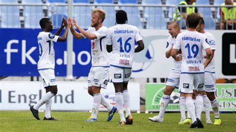 欢迎的运动 欢迎的运动