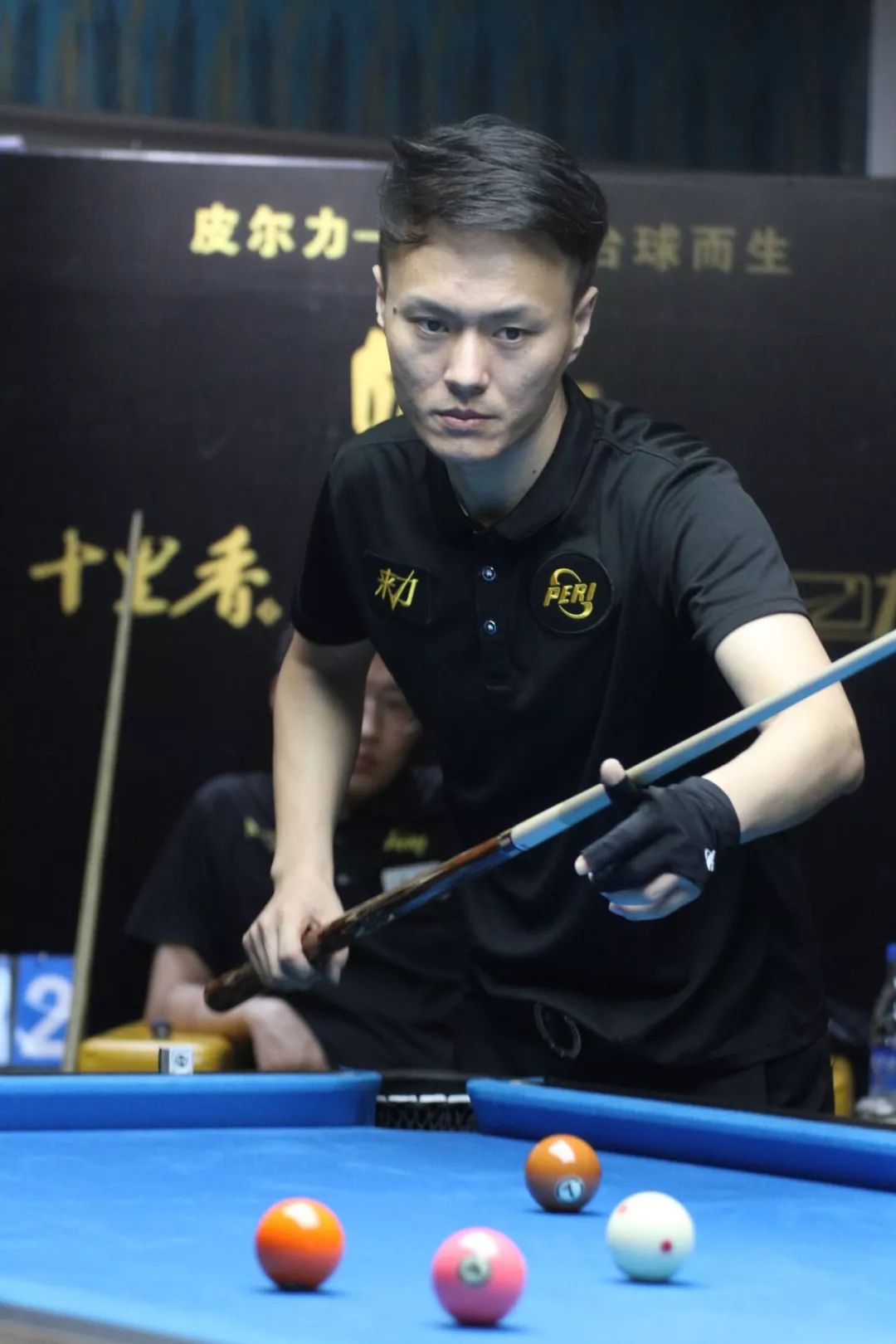 篮球作为一 篮球作为一