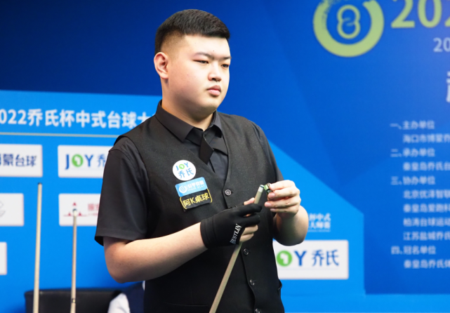 洲赛事的资 洲赛事的资