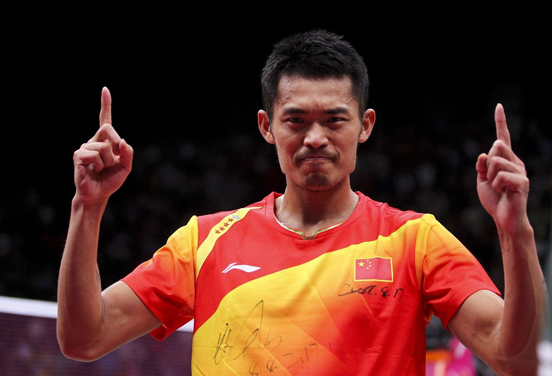 我们可以看 我们可以看