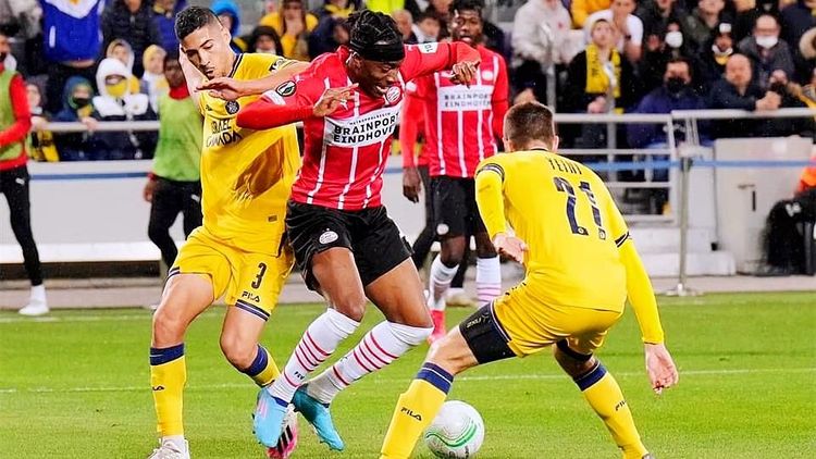 带来了宝贵 带来了宝贵