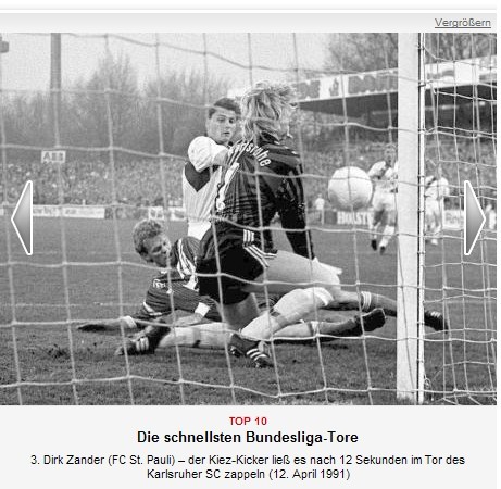 EO更友好 EO更友好