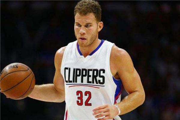 值得注意的 值得注意的