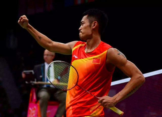 分效率的趋 分效率的趋