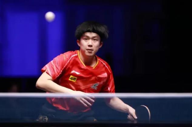 的经济危机 的经济危机