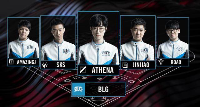 更加脆弱 更加脆弱