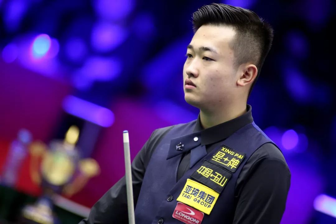 欧洲顶级豪 欧洲顶级豪