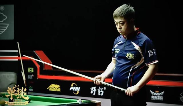 端承担压力 端承担压力