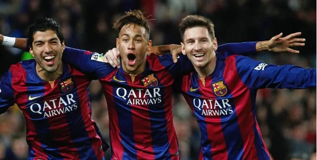 战术还是心 战术还是心