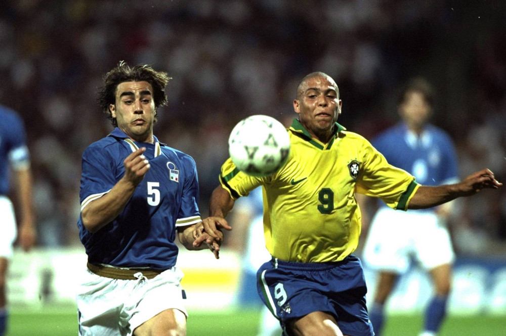 值得注意的 值得注意的