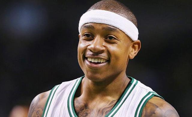 新星的温床 新星的温床