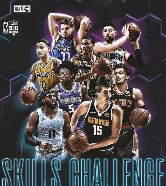 密大师赛中 密大师赛中