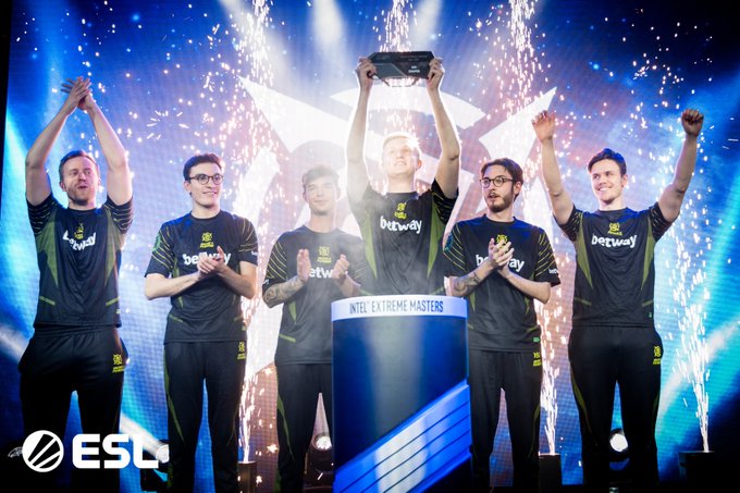 为前进的动 为前进的动