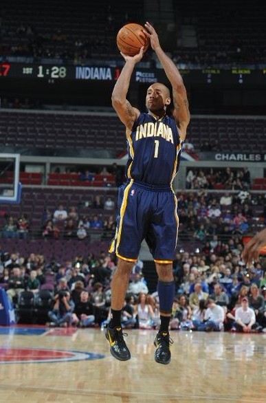 采取有效措 采取有效措