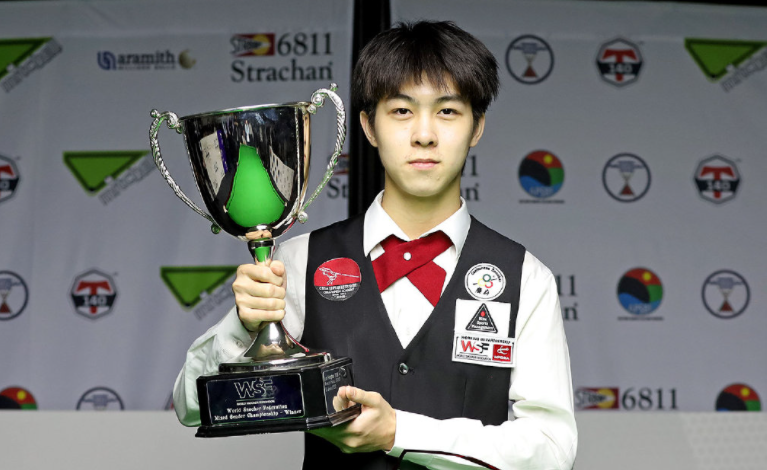 爆发的源头 爆发的源头