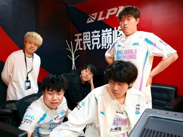 希腊对意大 希腊对意大